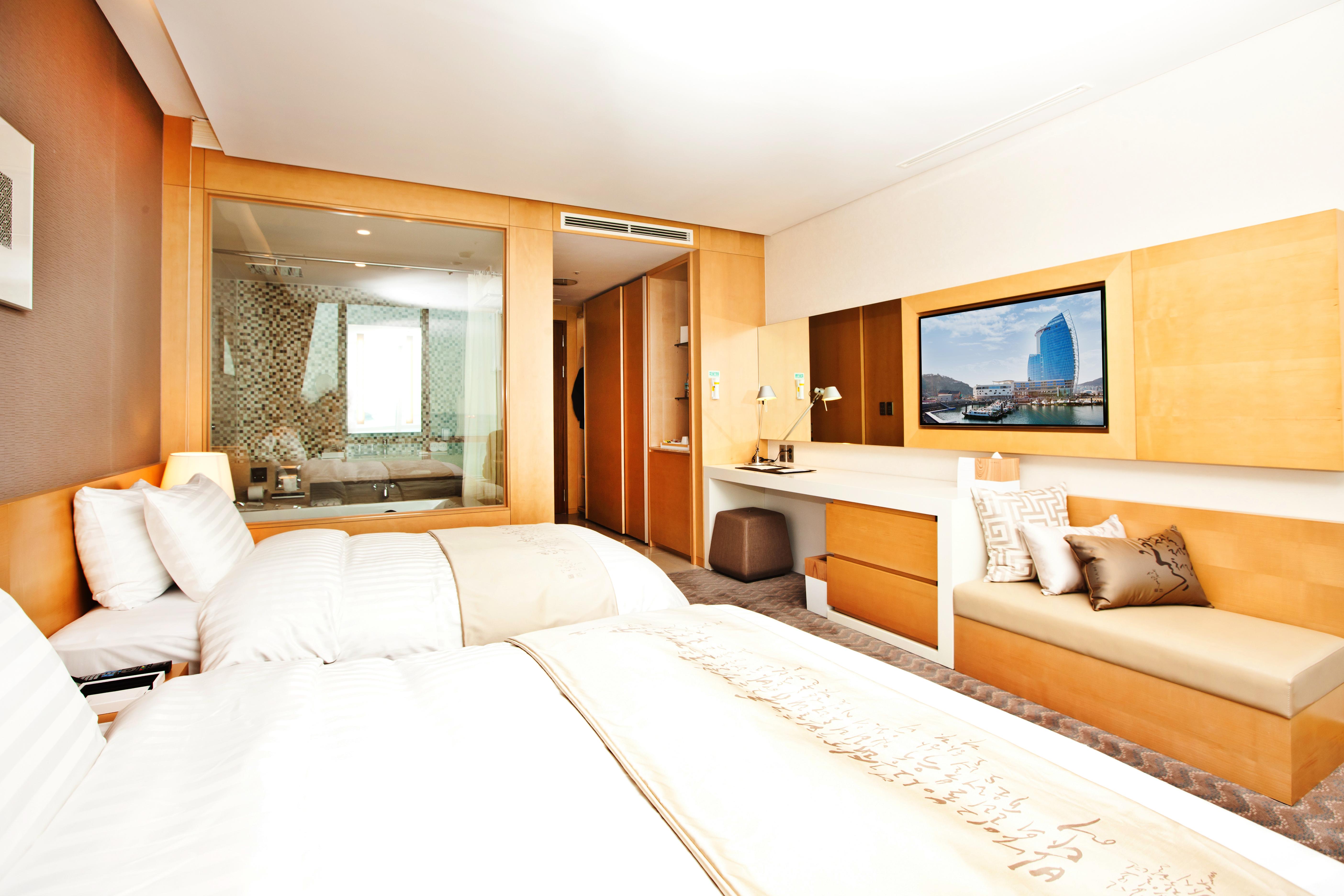 โซโน คาล์ม ยอซู  Hotel ภายนอก รูปภาพ