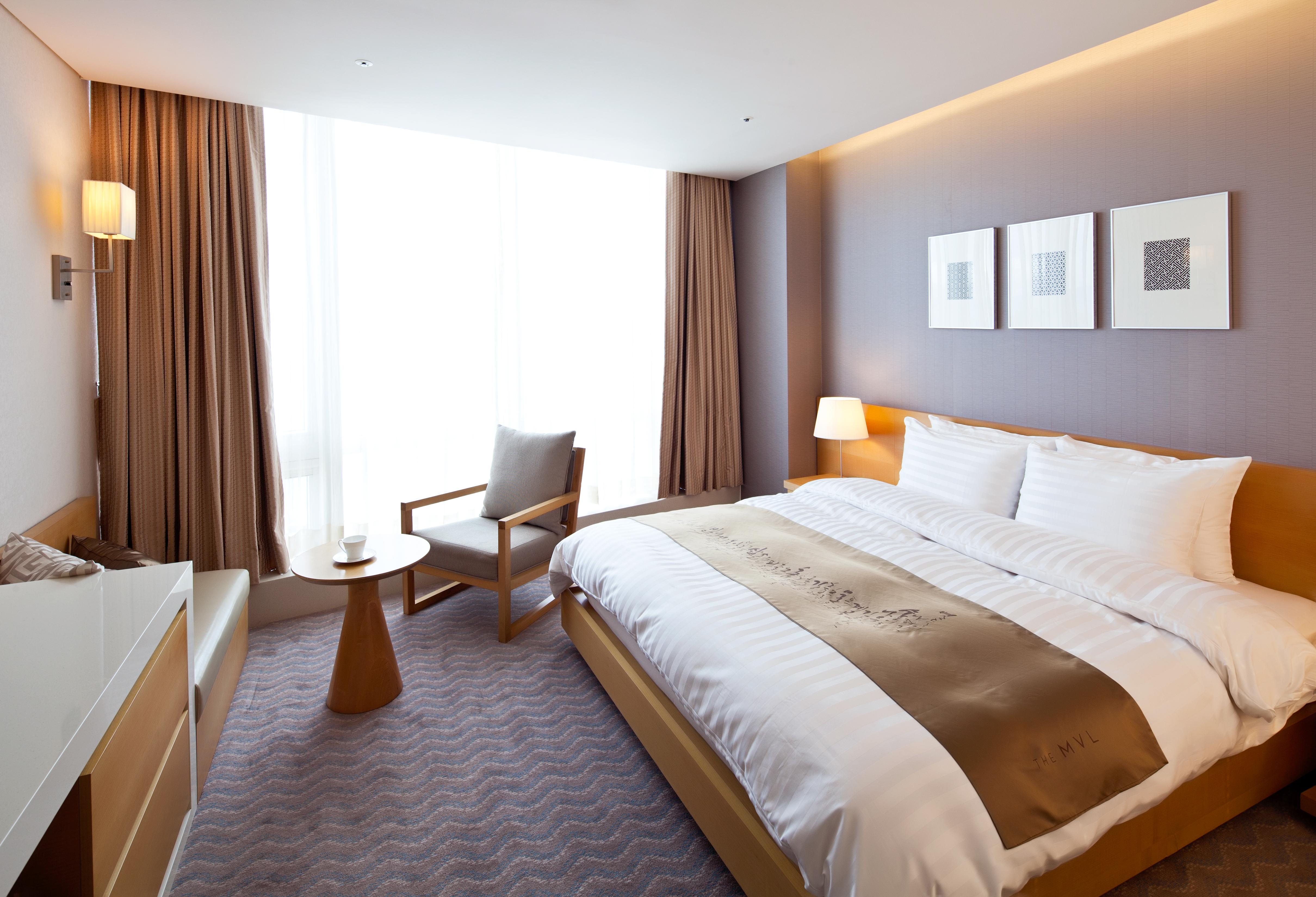 โซโน คาล์ม ยอซู  Hotel ภายนอก รูปภาพ