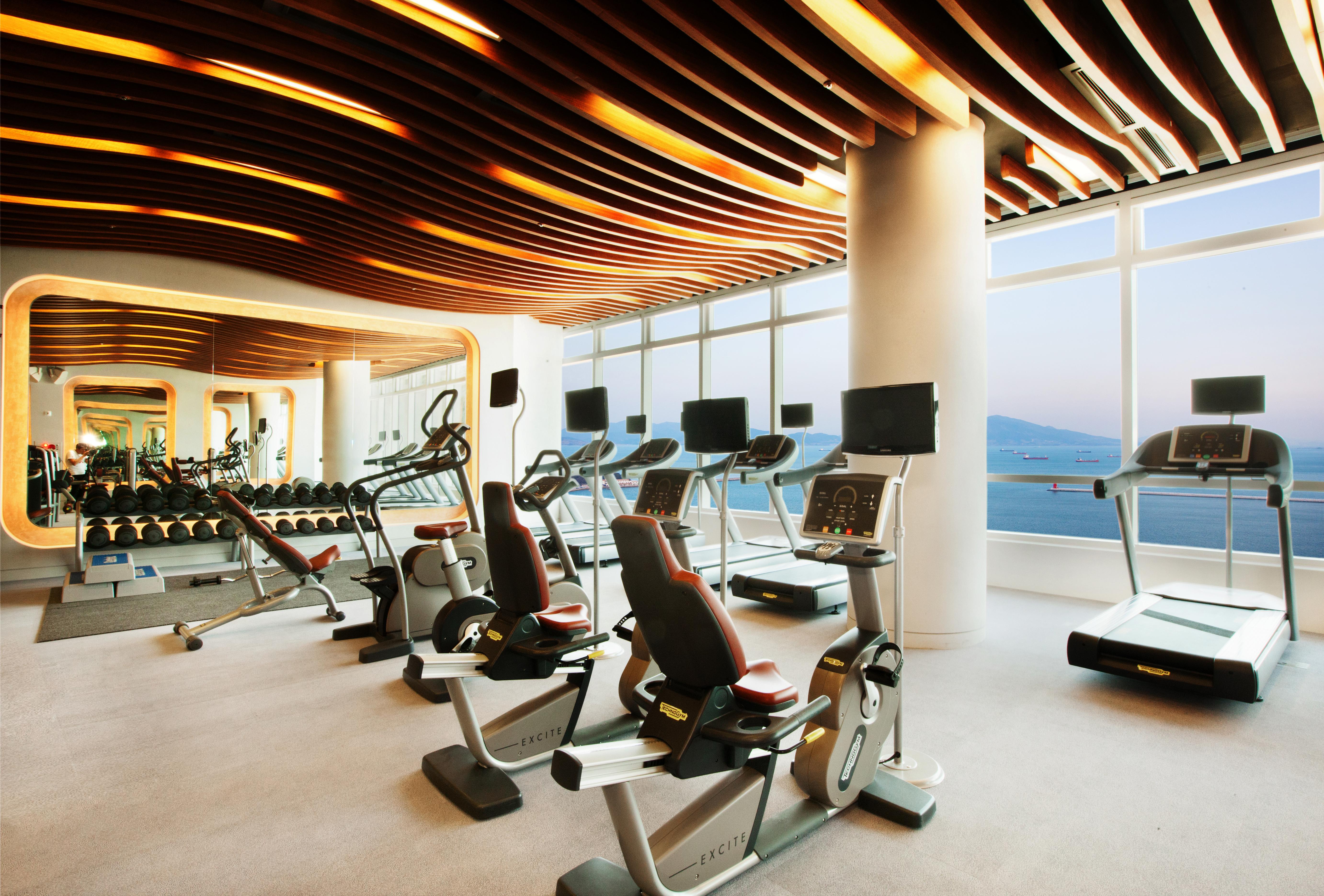 โซโน คาล์ม ยอซู  Hotel ภายนอก รูปภาพ