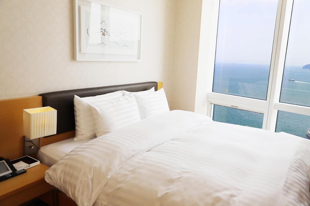 โซโน คาล์ม ยอซู  Hotel ภายนอก รูปภาพ