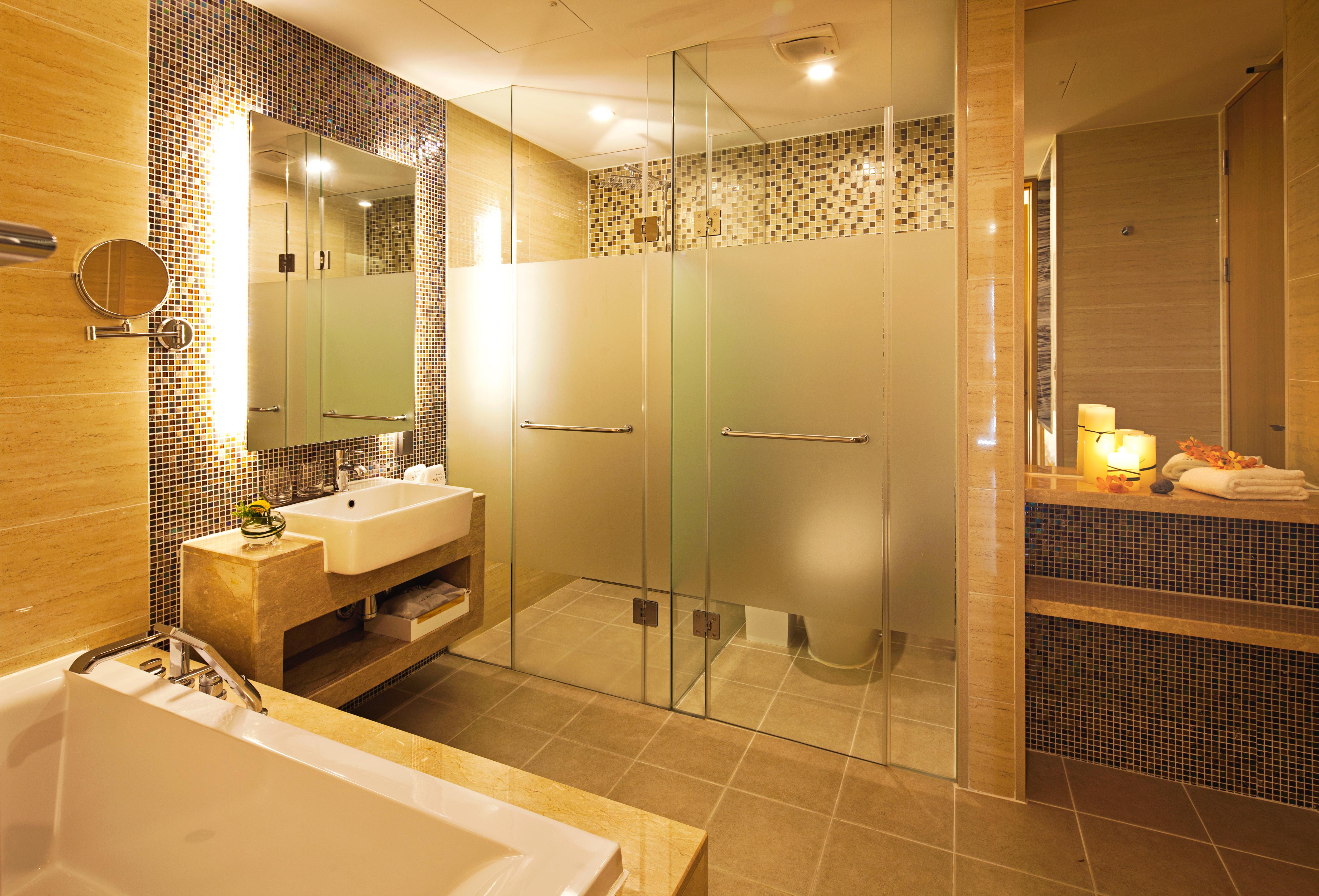 โซโน คาล์ม ยอซู  Hotel ภายนอก รูปภาพ