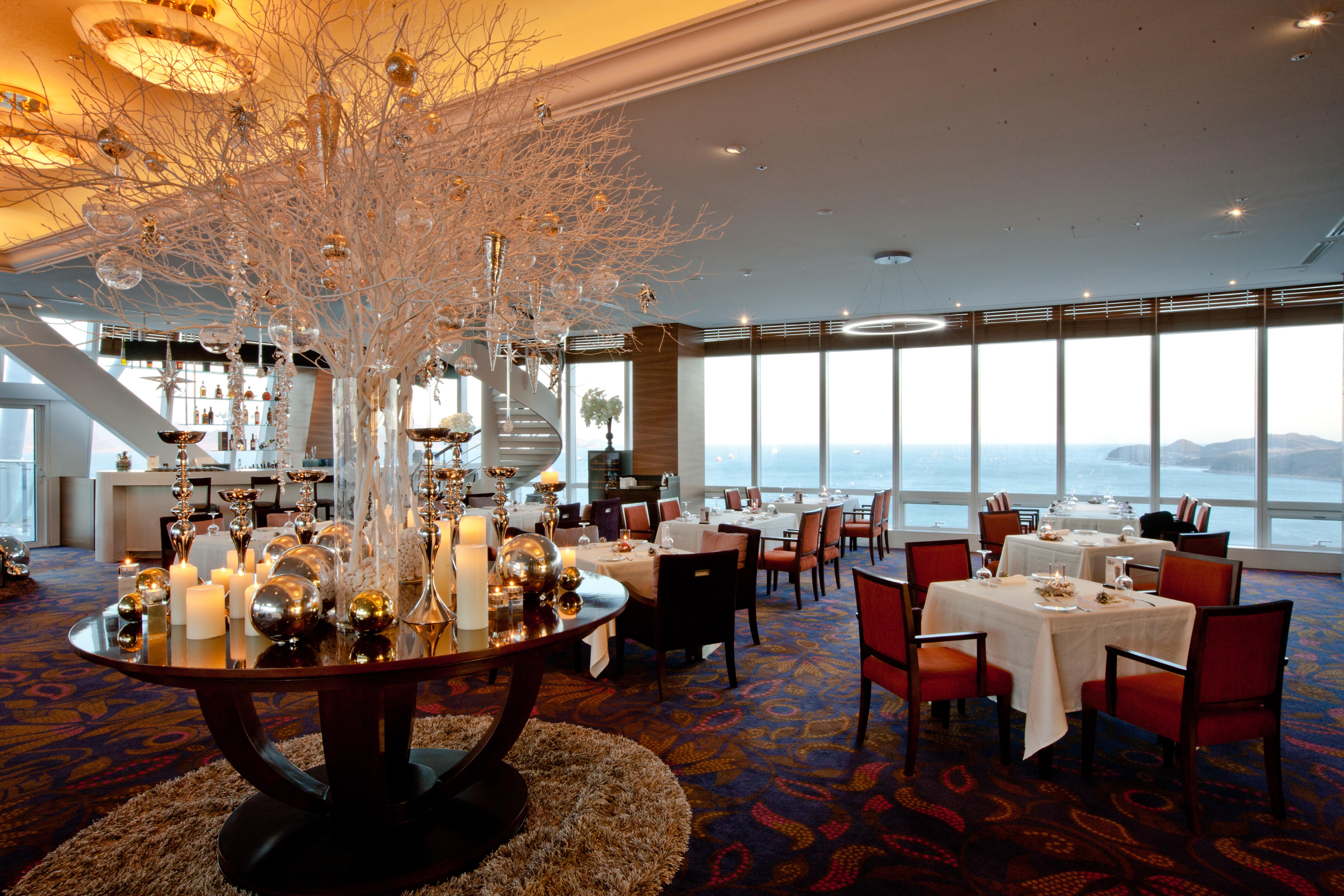 โซโน คาล์ม ยอซู  Hotel ภายนอก รูปภาพ