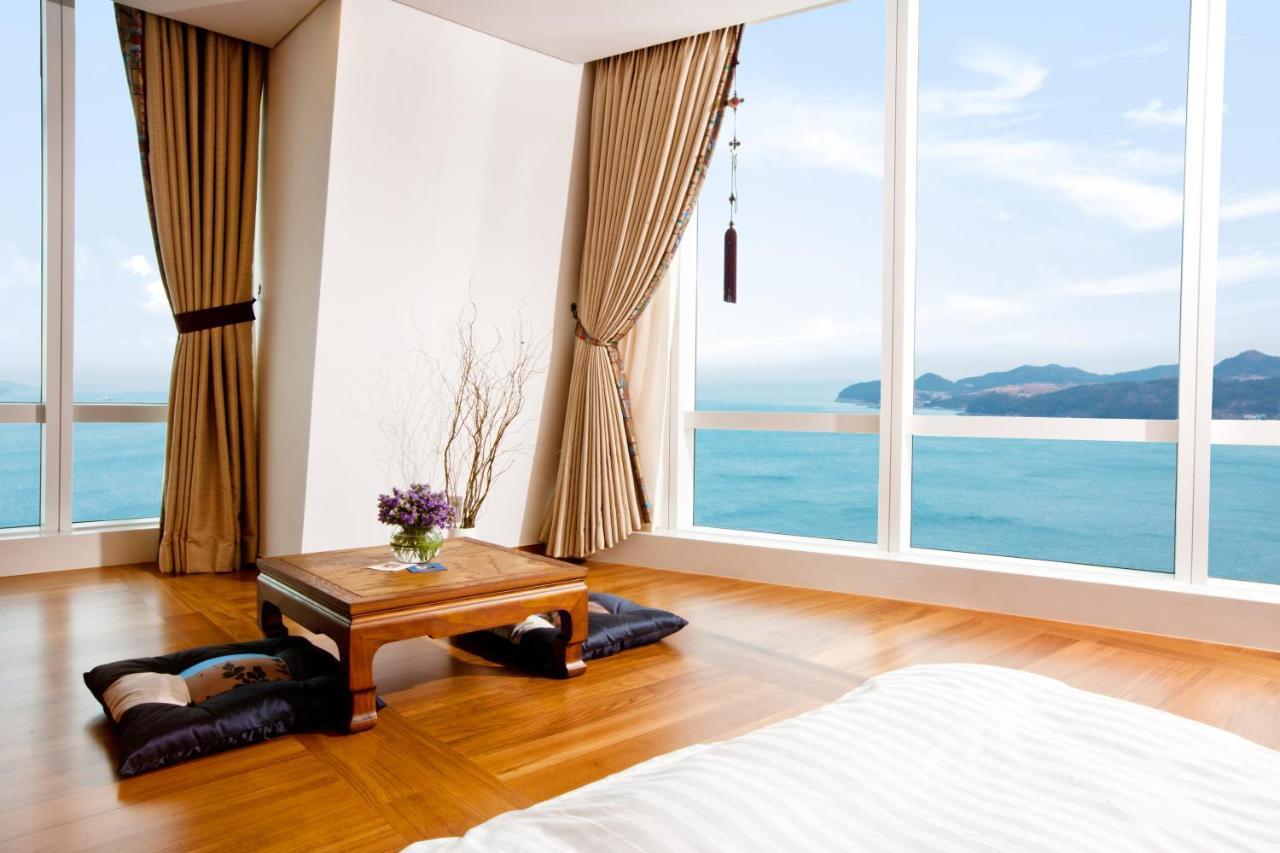 โซโน คาล์ม ยอซู  Hotel ภายนอก รูปภาพ