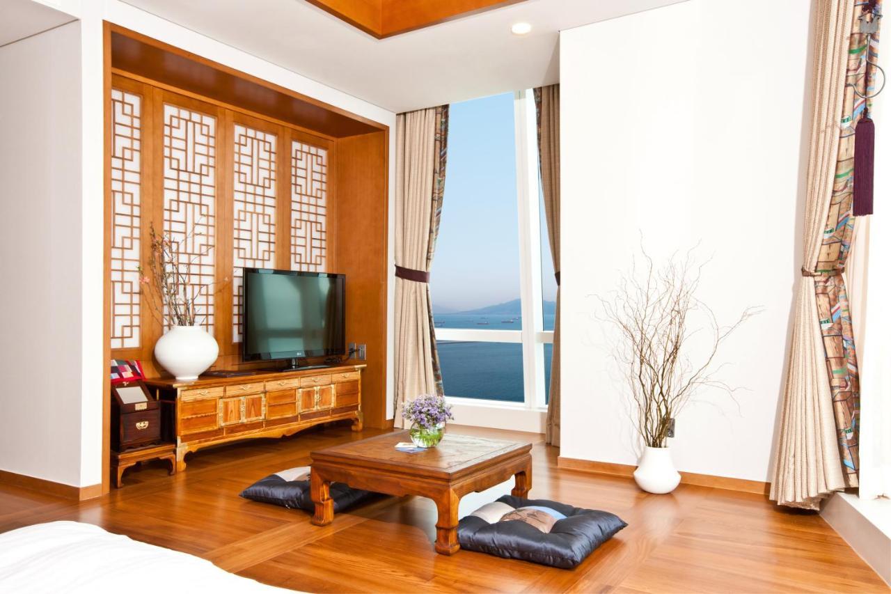 โซโน คาล์ม ยอซู  Hotel ภายนอก รูปภาพ