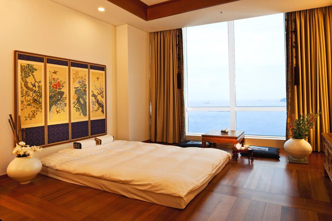 โซโน คาล์ม ยอซู  Hotel ภายนอก รูปภาพ